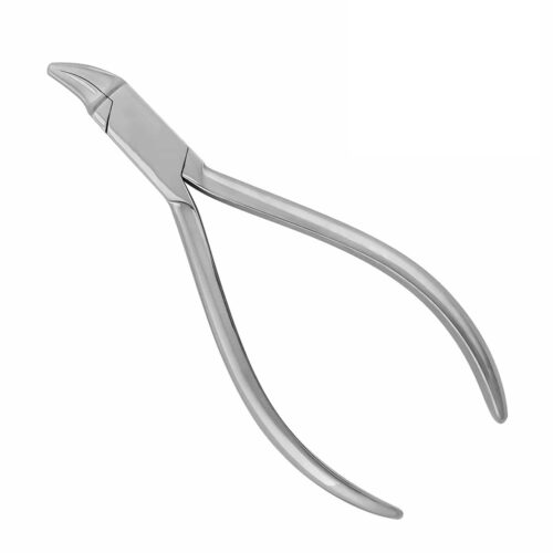 reynolds contouring pliers 30 115 full 1