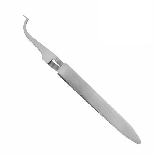 slim buccal tube tweezers with aligner full 61 1147 1 1