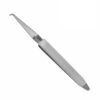 slim direct bond bracket tweezers 61 114D full 1