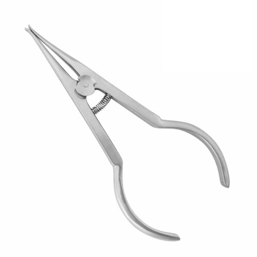 steiner tying pliers 30 153 full 1 1 1