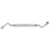 surgical bone curette