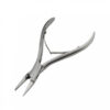 thwaits nail splitter