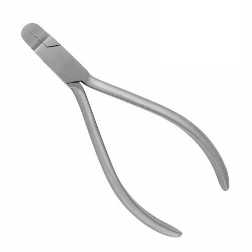 tube crimping pliers 30 416 full 1