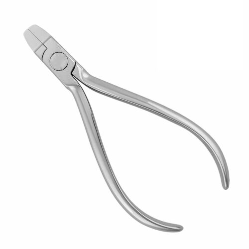 tweed arch bending pliers 30 140 full 1