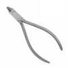 tweed loop forming pliers 30 171 full 1 1