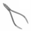 tweed loop forming pliers lap joint 30 171L full 1 1