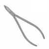 tweed loop forming pliers long handle narrow tip 30 171H full 1 1