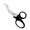 utility scissors 11 11900 full 1 1