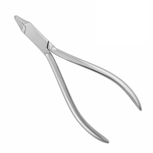 wire bending pliers with step 325 30 325 full 1 1