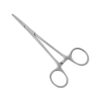 Elastic-Placing-Mosquito-Straight-Hook-Tip-61-190-full