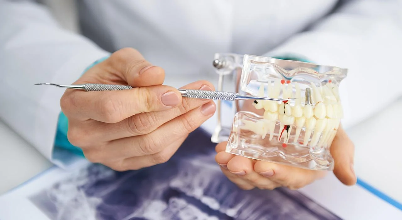 HOME - العربية 1 especializacion-online-estrategia-y-creacion-del-modelo-de-negocio-de-una-clinica-dental