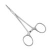 halstead-mosquito-forceps-curved-13-17200-full