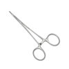 micro-mosquito-hemostat-curved-13-1720M-full