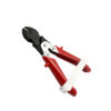 HARD WIRE CUTTER-LAB TOOL