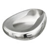 adult bedpan triune international