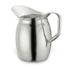 Bell Shaped Pitcher, 2.7 Ltr 2 bell shaped pitcher 27 ltr triune international