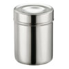 Canister Container