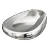 Child Pediatric Bedpan