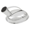 urinal pot male triune international