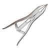 castration forcep 1