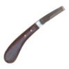 hoof knife 3