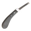 hoof knife 4