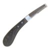 hoof knife 7