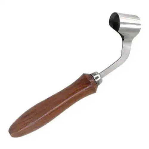 Veterinary Instruments