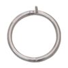 nose ring stainless steel