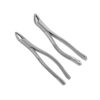 150 & 151 Universal Extraction Forceps