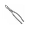 150 universal extraction forceps