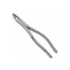 150as extraction forceps