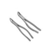 150s 151s universal pedo extraction forceps