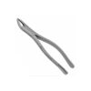 150s universal pedo extraction forceps