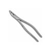 150xas universal pedo extraction forceps