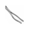 151 universal extraction forceps