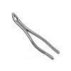 151as extraction forceps