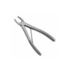 155c2 english pattern pedo extraction forceps