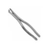 222 extraction forceps