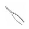 301 extraction forceps