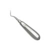 4 heidbrink root tip pick buccal elevator handle