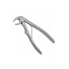 5c english pattern pedo extraction forceps