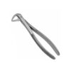 74n english pattern extraction forceps