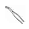 88l extraction forceps