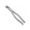 88r extraction forceps