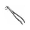 ash pattern extraction forceps