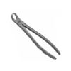 cowhorn extraction forceps lower