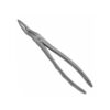 Extraction Forceps, Upper Root Fragments 1 extraction forceps upper root fragments