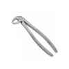 md3 mead extraction forceps
