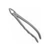 universal extraction forceps upper
